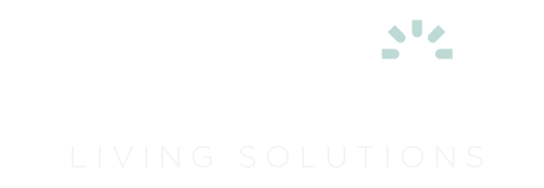 Supportive Living Solutions